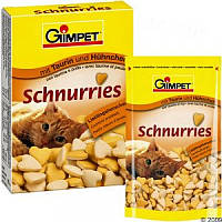 Гімпет 650тб Курча