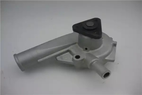 Помпа, водяний насос FORD FIESTA, GMB (GWF88A), фото 1