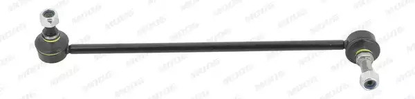 Тяга/стійка стабілізатора AUDI / SEAT / SKODA / VW A3/S3/TT/LEON/OCTAVIA/BEETLE/BORA/GOLF, MOOG  (VOLS0456), фото 1