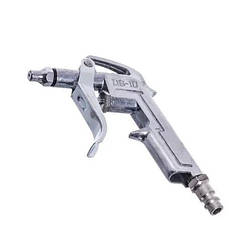 Пістолет продувний довжин Airkraft DG-10 smart