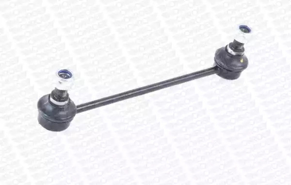 Тяга/стійка стабілізатора OPEL OMEGA, MONROE (L24603), фото 1