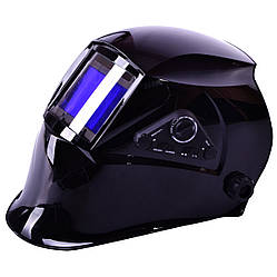 Сваркова маска FORTE MC-9000