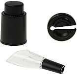 Електричний штопор для вина Camry CR 4510, фото 5