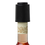 Електричний штопор для вина Camry CR 4510, фото 4