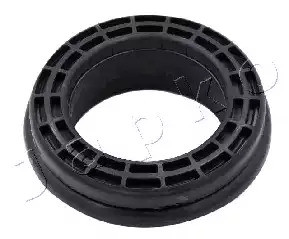 Опора стійки амортизатора LANCIA PHEDRA, FIAT SCUDO, Japko (SMJ0250), фото 1