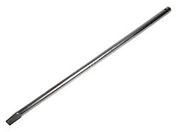 Монтування 20 * 630mm King STD KS-1469 smart