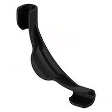 Фіксатор повороту труби Uponor Multi 14-18 мм. для труб теплої підлоги (Німеччина) 1135491