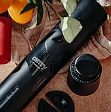 Електричний штопор для вина Camry CR 4510, фото 9