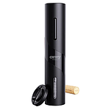 Електричний штопор для вина Camry CR 4510, фото 3