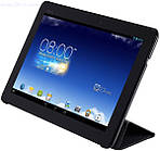 Чехол Asus PAD-14 TriCover MeMO Pad 10.1" black Original