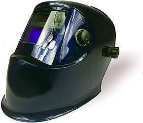 Зварювальна маска FORTE MC-8000