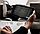 GPS-навігатор автомобільний TomTom GO Camper Max 7'' (1YD7.002.30), фото 5