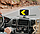 GPS-навігатор автомобільний TomTom GO Camper Max 7'' (1YD7.002.30), фото 7