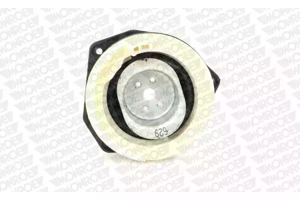 Опора стійки амортизатора RENAULT MEGANE, MONROE (MK193), фото 1