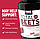 Force Factor Total Beets Beetroot Superfood Formula 90 Veg Caps, фото 4