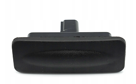 Кнопка багажника Kia Ceed Hyundai i10 i20 i30 81260-A5000