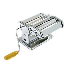 Побутові спагетниці, локшинорізки, тісторозкатки