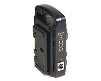 Зарядное устройство PowerPlant Dual Sony AN-150W, AN-190W для двух аккумуляторов (CH980079)