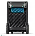 Зарядна станція Anker 767 PowerHouse — 2048Wh 2400W, фото 5