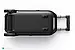 Зарядна станція Anker 767 PowerHouse — 2048Wh 2400W, фото 8