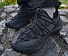 Кросівки Nike ACG Mountain Fly Low Black Anthracite - DA5424-001, фото 7