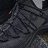 Кросівки Nike ACG Mountain Fly Low Black Anthracite - DA5424-001, фото 9
