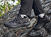 Кросівки Nike ACG Mountain Fly Low Black Anthracite - DA5424-001, фото 8