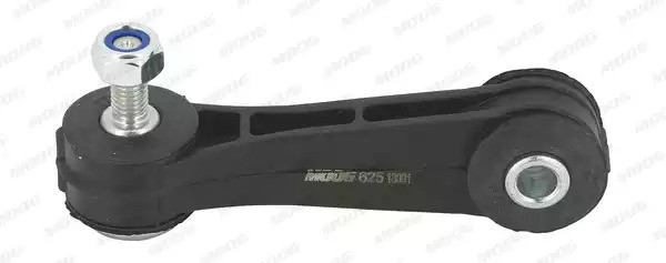 Тяга/стійка стабілізатора SEAT LEON, VW GOLF, MOOG (VOLS4916), фото 1