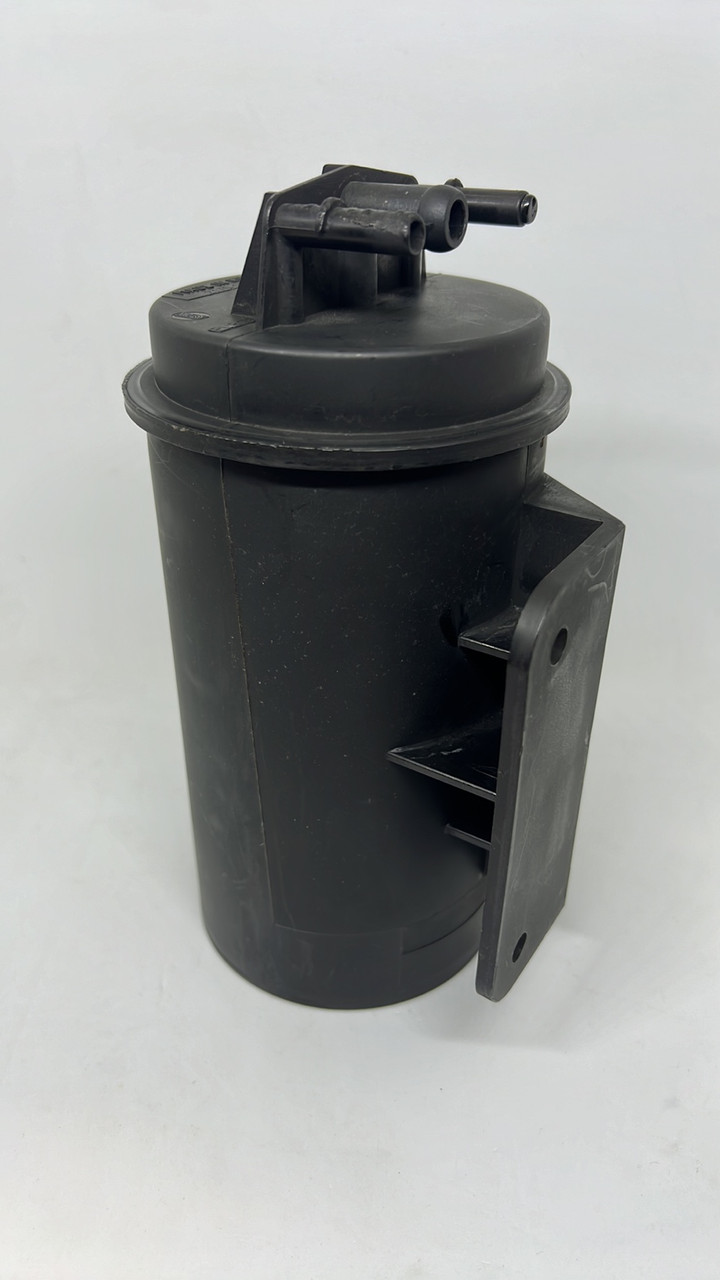 Бачок адсорбера 2170, фото 1