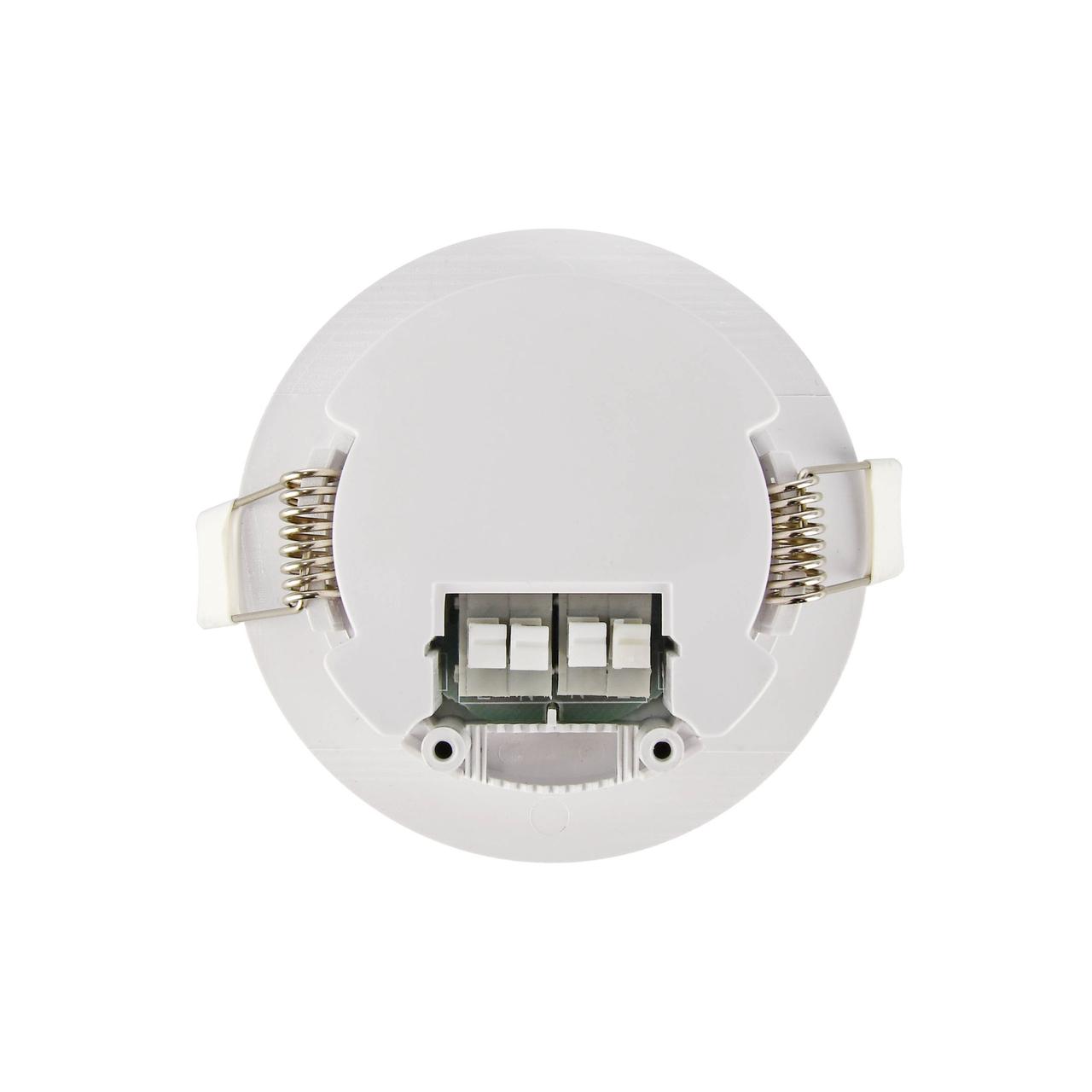 lampa_1.jpg