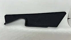 Облицювання сидіння 2103 права