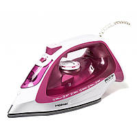Праска з парою Holmer HIТ-2640 Pink