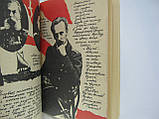 Попів М.Я. Червоний адмірал (б/у)., фото 6