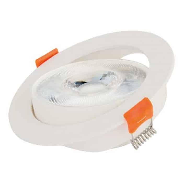 lampa_1.jpg
