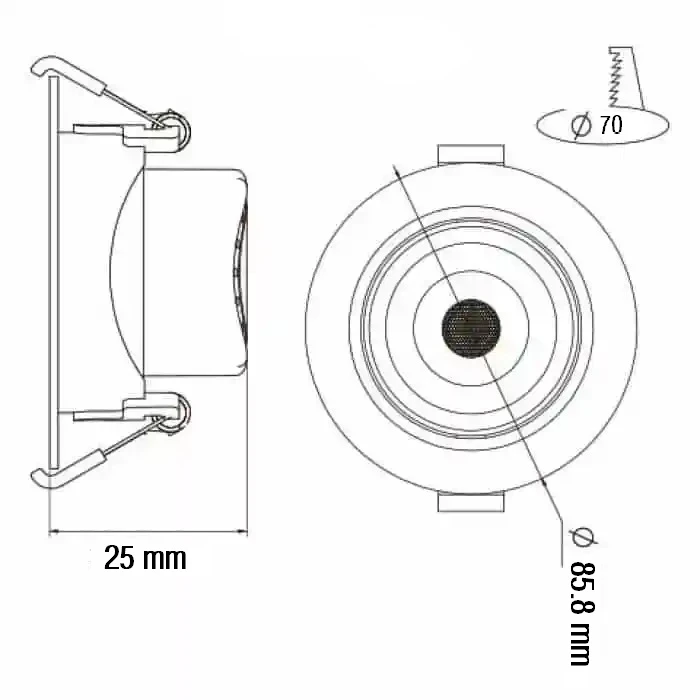 lampa_2.jpg