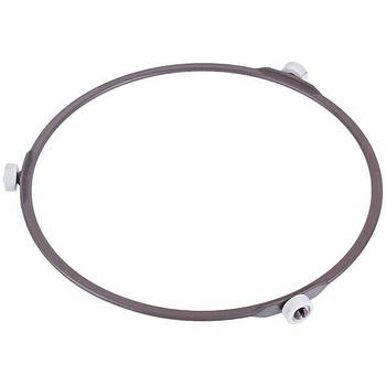 Gorenje 491502 Роллер (кільце обертання) для мікрохвильової печі