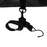 Органайзер для багажника автомобіля Xtrobb 21849 Польща, фото 5