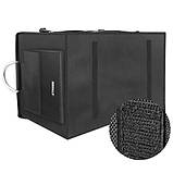 Органайзер для багажника автомобіля Xtrobb 21849 Польща, фото 7