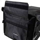 Органайзер для багажника автомобіля Xtrobb 21849 Польща, фото 8