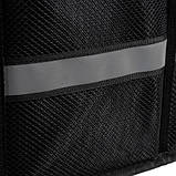 Органайзер для багажника автомобіля Xtrobb 21849 Польща, фото 10