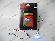 Болти, секретні болти, гайки