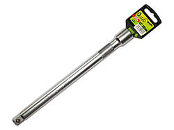 Подовжувач 1/2 250mm Alloid (У-44250) smart