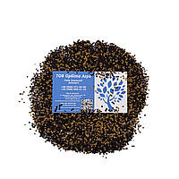 Сидерати (сидератна суміш ріпак - гірчиця)