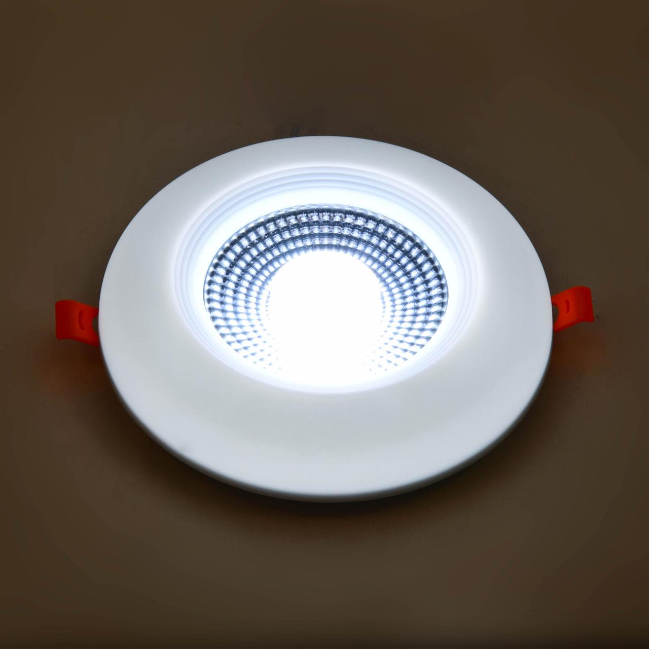 lampa_1.jpg