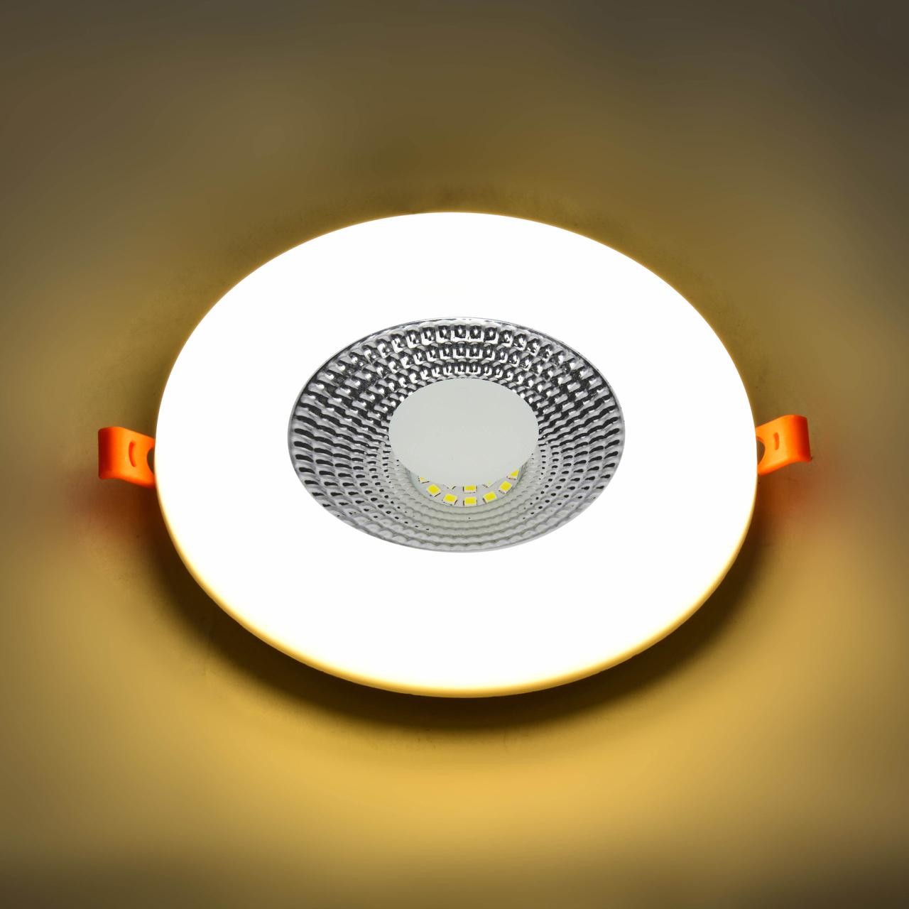 lampa_3.jpg