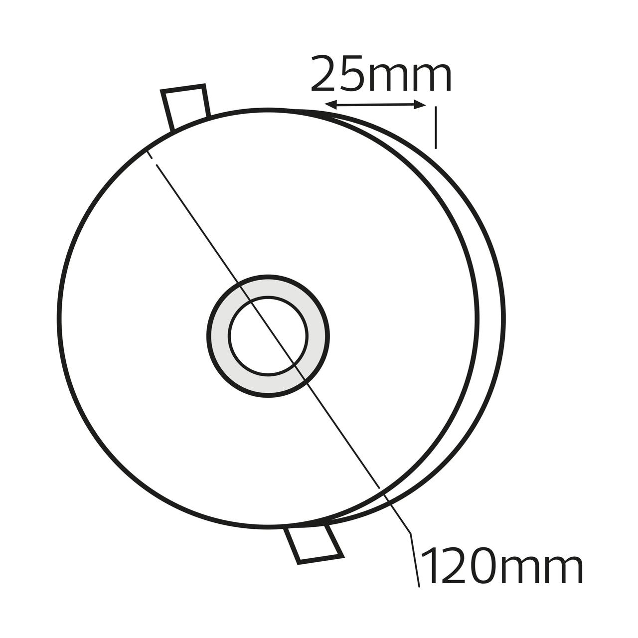 lampa_2.jpg