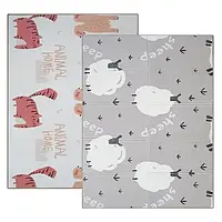 Термокилимки