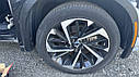 Диск литой Mitsubishi Outlander 4 2021-2024 год б/у оригинал в наличии 4 шт, фото 4
