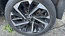 Диск литой Mitsubishi Outlander 4 2021-2024 год б/у оригинал в наличии 4 шт, фото 5