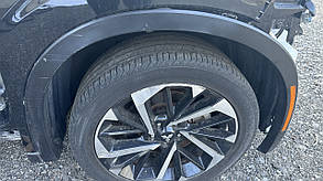 Диск литой Mitsubishi Outlander 4 2021-2024 год б/у оригинал в наличии 4 шт
